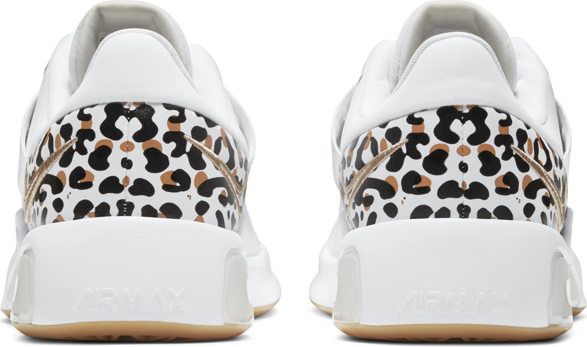 NIKE W NIKE AIR MAX BELLA TR 4 PRM sivustolla stadium.fi